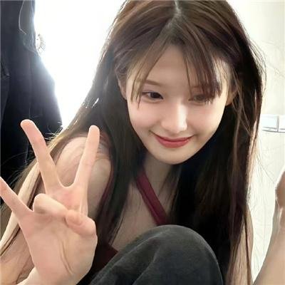 猫之茗