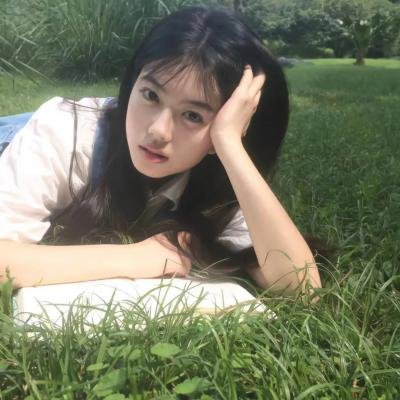 龙族
