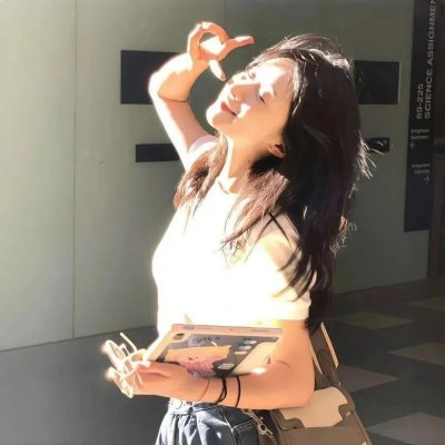 妈妈的记忆