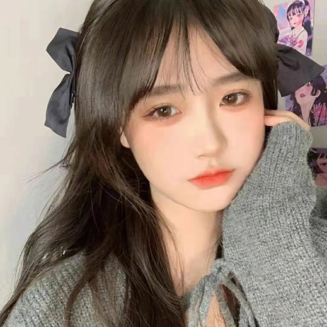 红心的杰克