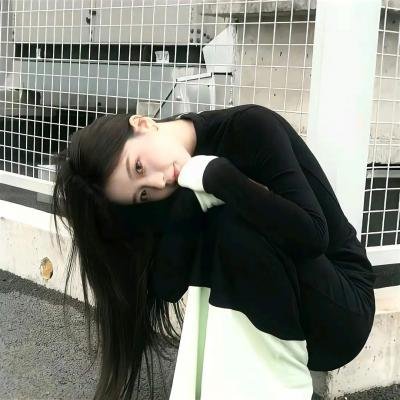 熊猫回家路