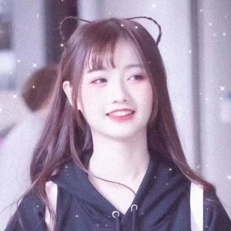 雪莱