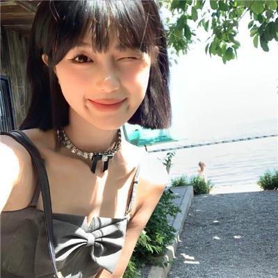 踏寻先辈的足迹