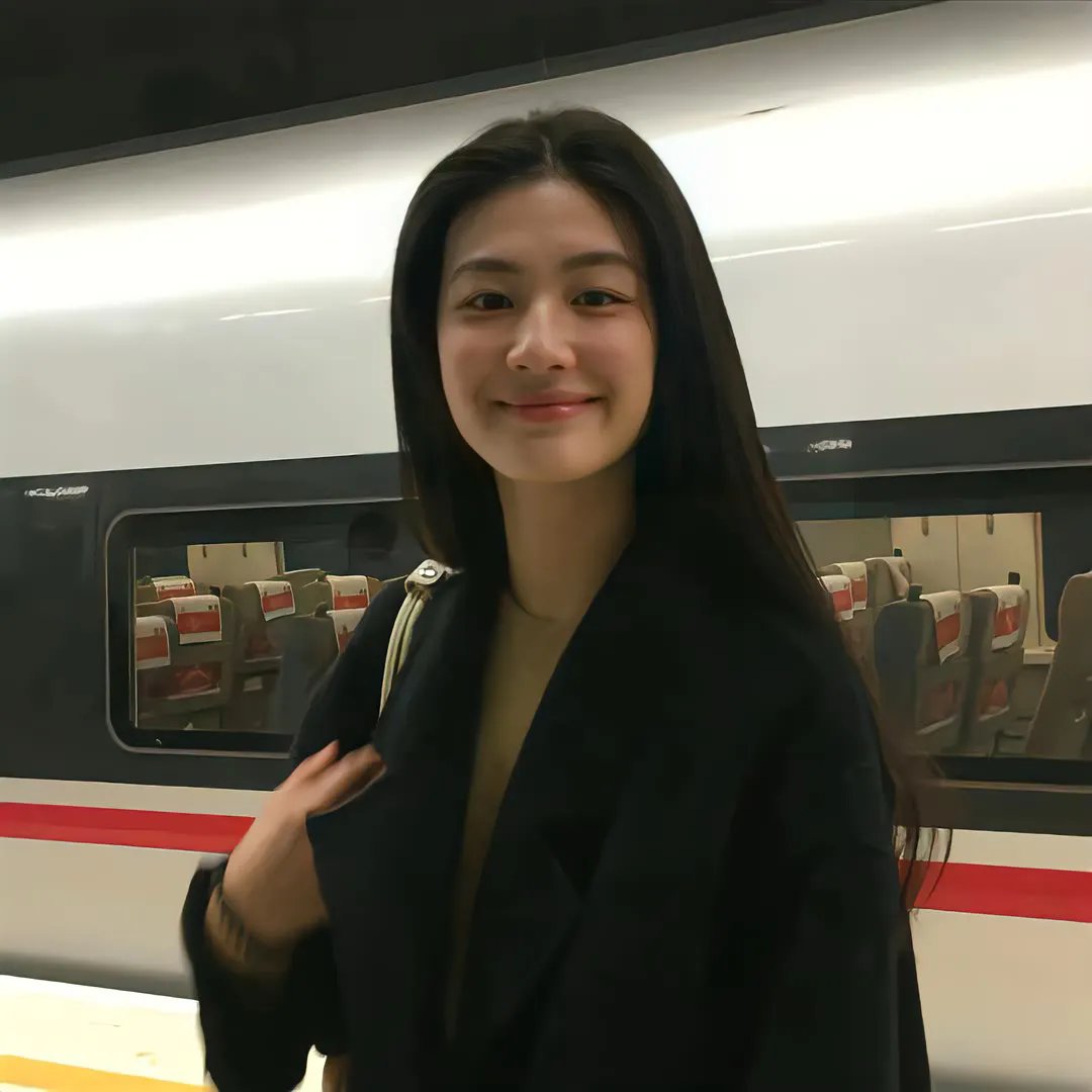 没有你的最后的日子