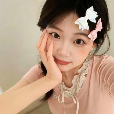 爱,不散