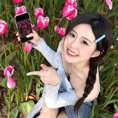 幸福的不在场证明