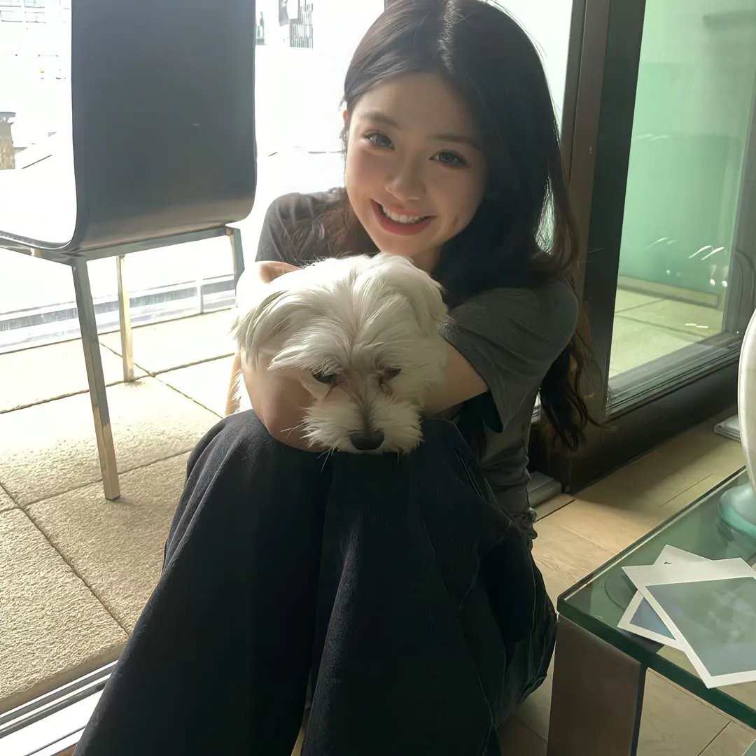 上线下线