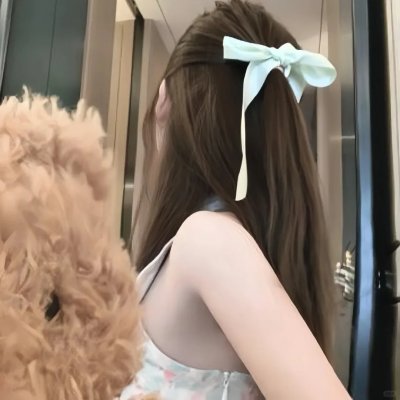 神父同志