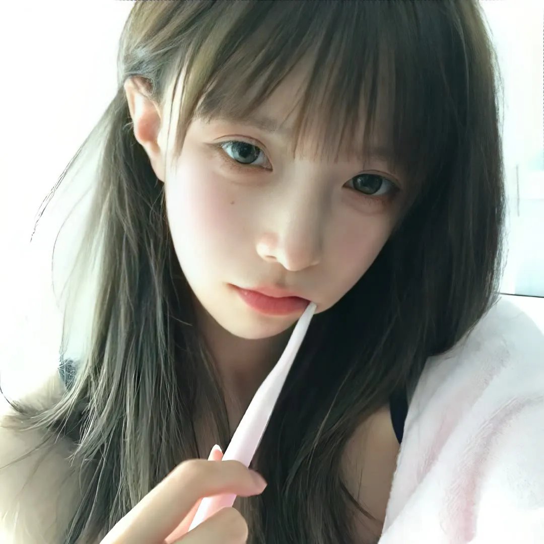 我们的所爱