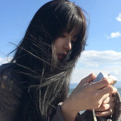 恋爱至上主义区域