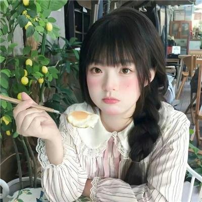 噬人鲨