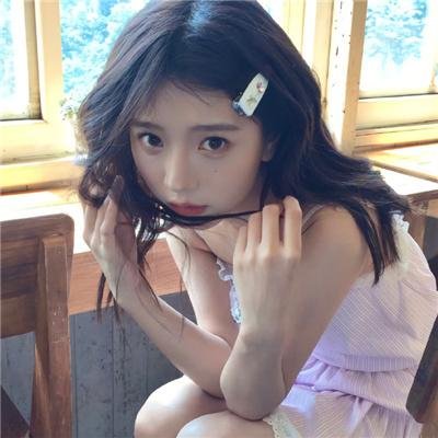 浪漫的西街