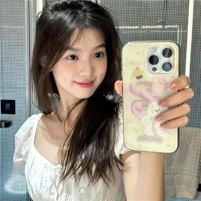 老妇与鸽子