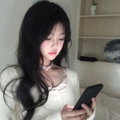 冰雪风暴