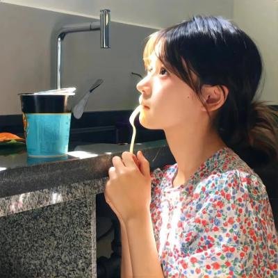 情深几许