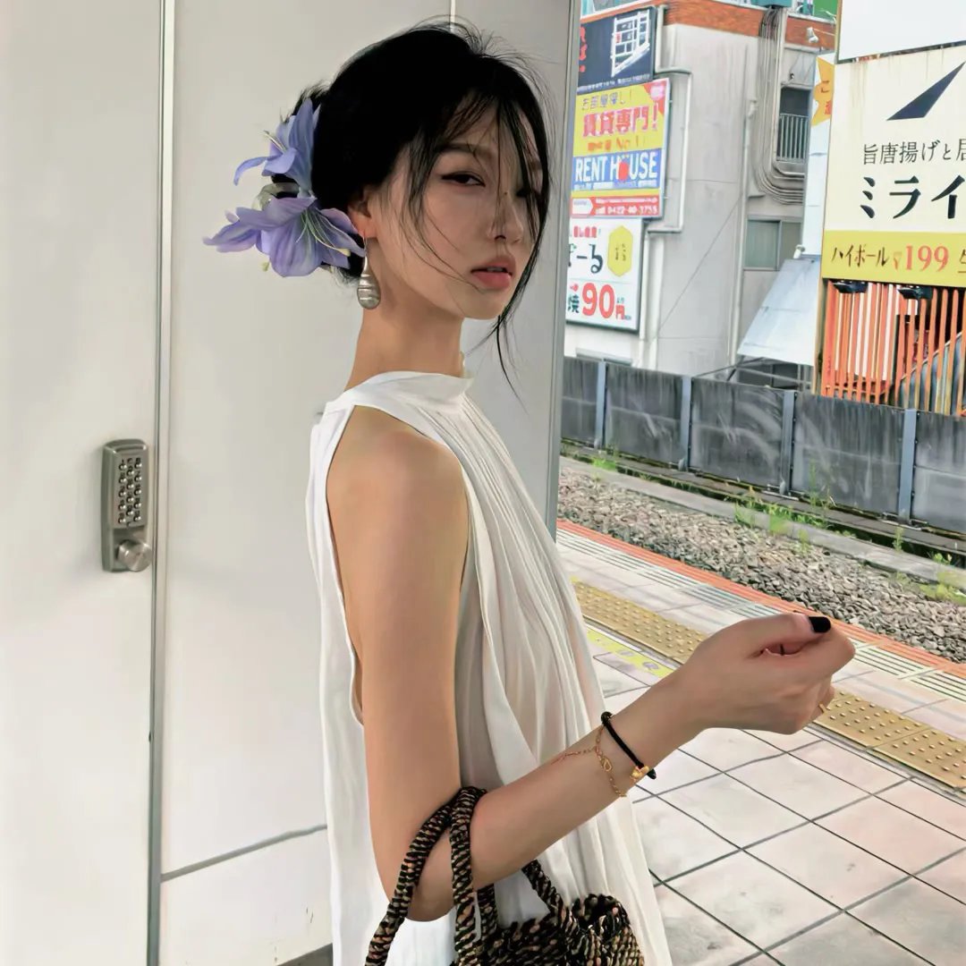 间谍过家家