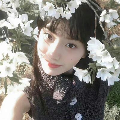 阳光姐妹淘2018