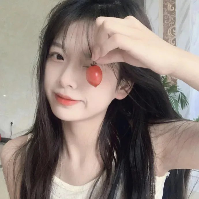 赶尽杀绝