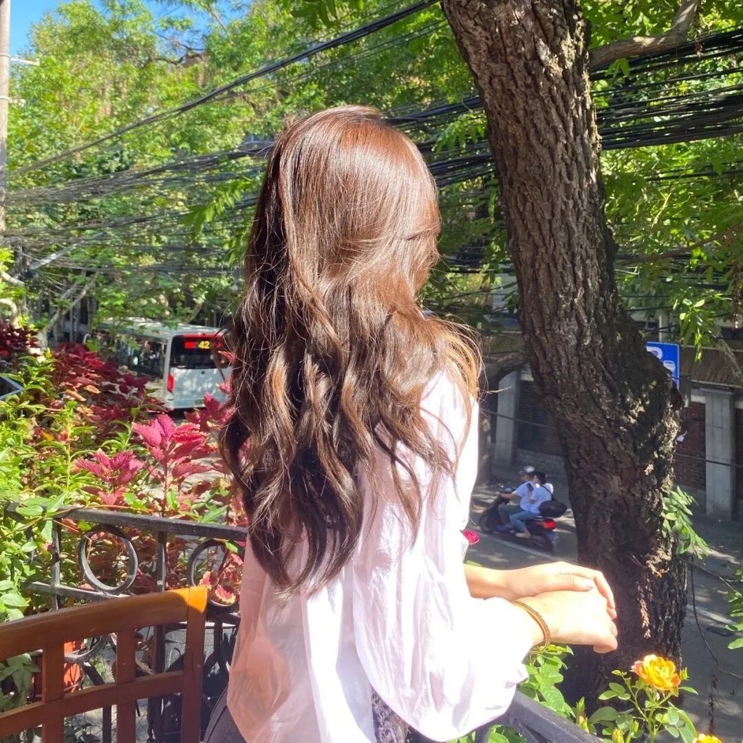 纳尼亚传奇:凯斯宾王子