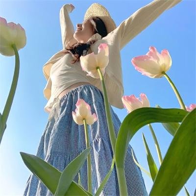 斗牛勇士