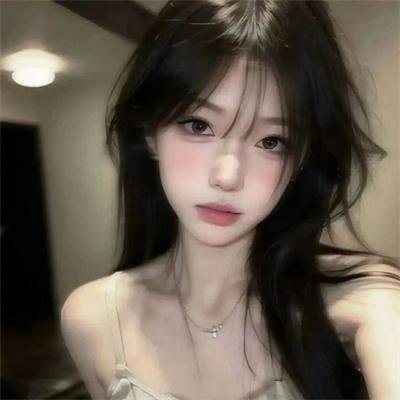 绝代双骄动画版