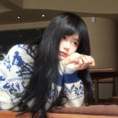 爱来了别错过 第二季