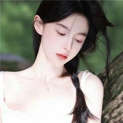 生死锐变