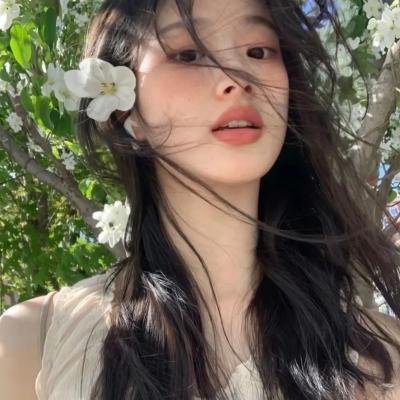 我老婆不是人