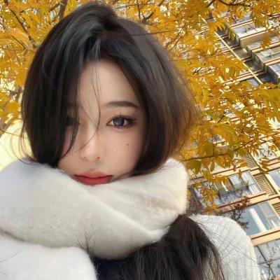 黑暗的心