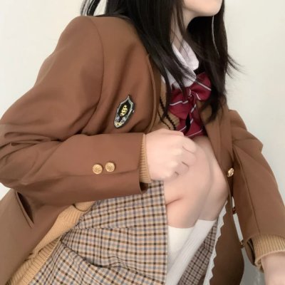 羞耻