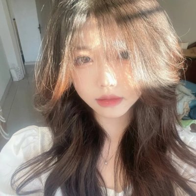 还我本性