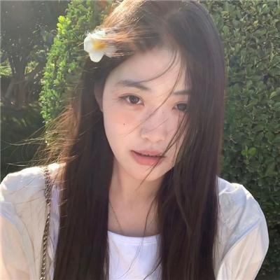 天使之家